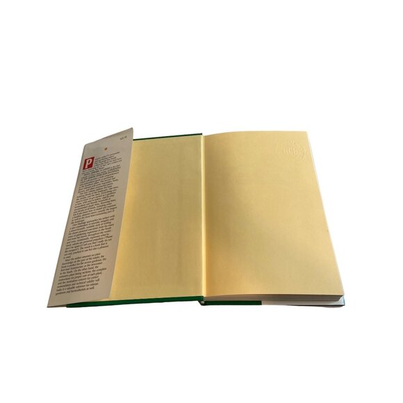 Gardening In The South With Don Hastings: Trees Shrubs & Lawns Hardcover - Picture 3 of 11